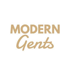 Modern Gents